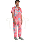 Stellare men,s co-ord